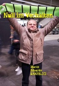 Cover: Null im Verhalten (Edizioni Hogwords) - Edizioni Hogwords