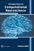 Cover: Introduction to Computational Neuroscience - Willford Press