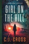 Cover: Girl on the Hill - Liquid Mind Media