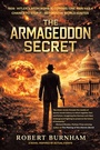 Cover: The Armageddon Secret - Archway Publishing