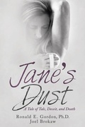 Cover: Jane's Dust - Archway Publishing