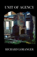 Cover: Unit of Agency - Collapse Press