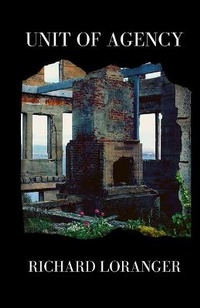 Enlarge image Cover: Unit of Agency - Collapse Press