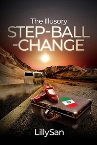 Abbildung von: The Illusory Step-Ball-Change - EnPointe Publishing
