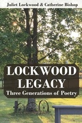 Cover: Lockwood Legacy - Windwood Publishers