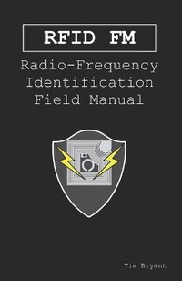 Enlarge image Cover: Rfid FM - Pragma LLC