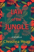 Cover: Law of the Jungle - Better Than Starbucks