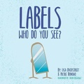 Cover: Labels - Teddyfly Publishing