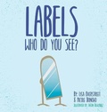 Cover: Labels - Teddyfly Publishing