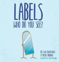 Enlarge image Cover: Labels - Teddyfly Publishing
