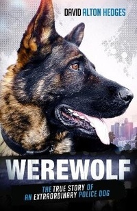 Abbildung von: Werewolf - Ex Libertas
