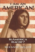 Cover: I Am An American - My Way Press