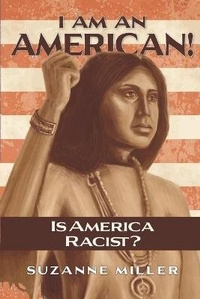 Enlarge image Cover: I Am An American - My Way Press