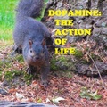 Cover: Dopamine, the Action of Life - Rowena Kong