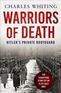 Cover: Warriors of Death - Canelo History