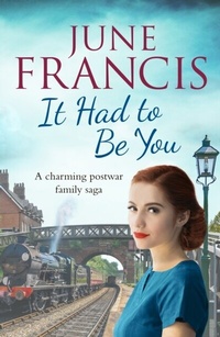 Enlarge image Cover: It Had To Be You - Canelo