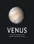 Cover: Venus - Reaktion Books