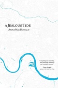 Cover: A Jealous Tide - Splice
