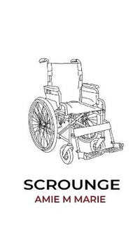 Abbildung von: Scrounge - Mandells House Publishing