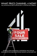 Cover: What Price Channel 4 Now? - Theschoolbook.com