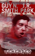 Cover: Beheaded - Sinister Horror Company
