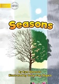 Cover: Seasons - Library for All