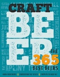 Cover: Craft Beer - Sona Books