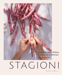 Abbildung von: Stagioni - Pavilion
