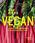 Cover: Eat More Vegan - Pavilion