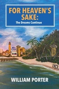 Cover: For Heaven's Sake - Affirmation Press