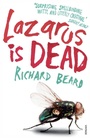Cover: Lazarus Is Dead - Vintage