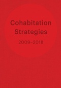 Cover: Cohabitation Strategies - Oro Editions