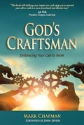 Cover: God's Craftsman - Emerge Publishing Group, LLC