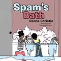 Cover: Spam's Bath - Jurnal Press