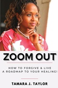 Cover: Zoom Out - Zoom Out