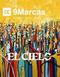 Cover: El cielo - 9Marks