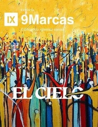 Enlarge image Cover: El cielo - 9Marks