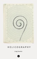 Cover: Helicography - Punctum Books