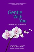 Cover: Gentle With You - Results Press