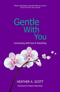 Enlarge image Cover: Gentle With You - Results Press