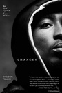 Cover: Changes - Simon & Schuster