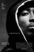 Cover: Changes - Simon & Schuster