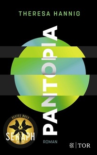 Abbildung von: Pantopia - FISCHER Tor