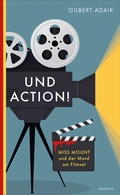 Cover: Und Action! - OKTOPUS bei Kampa