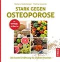 Abbildung von: Stark gegen Osteoporose - TRIAS