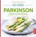 Abbildung von: Gut essen Parkinson - TRIAS