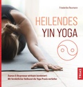 Bild: Heilendes Yin Yoga - TRIAS