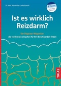 Abbildung von: Ist es wirklich Reizdarm? - TRIAS