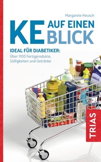 Abbildung von: KE auf einen Blick - TRIAS