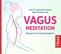 Abbildung von: Vagus-Meditation - TRIAS